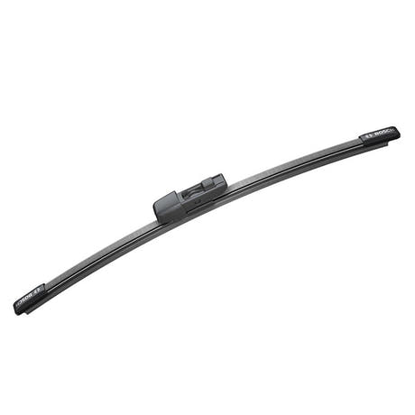 Bosch flatblade torkarblad för bakruta 1 st. 280mm (3397008634)