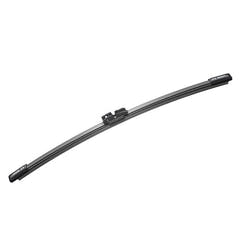 Bosch bakrutetorkarblad A283H