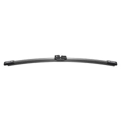 Bosch bakrutetorkarblad A283H