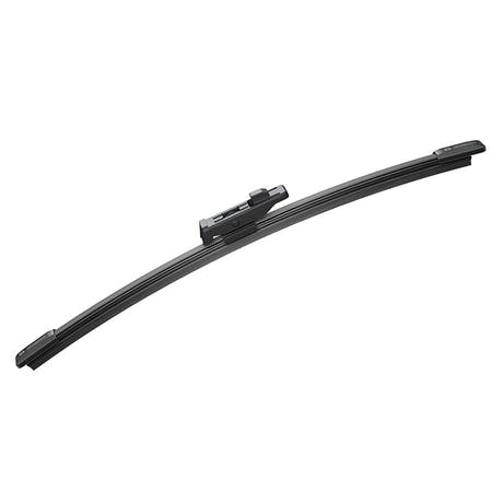 Bosch Bakrutetorkarblad A284H
