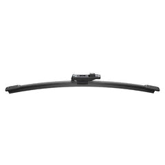 Bosch Bakrutetorkarblad A284H
