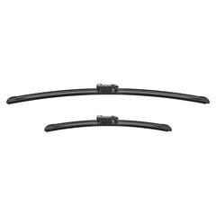 Bosch Aerotwin Flatblade torkarbladsset A292S