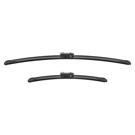 Bosch Aerotwin Flatblade torkarbladsset A292S