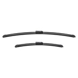 Bosch Aerotwin Flatblade viskerblade sæt A295S
