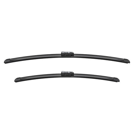 Bosch Aerotwin Flatblade torkarbladsats A296S