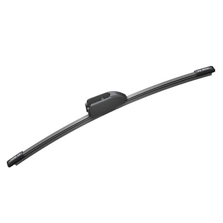 Bosch Bakrutetorkarblad A300H