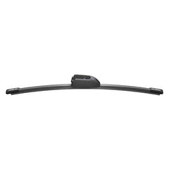 Bosch Bakrutetorkarblad A300H