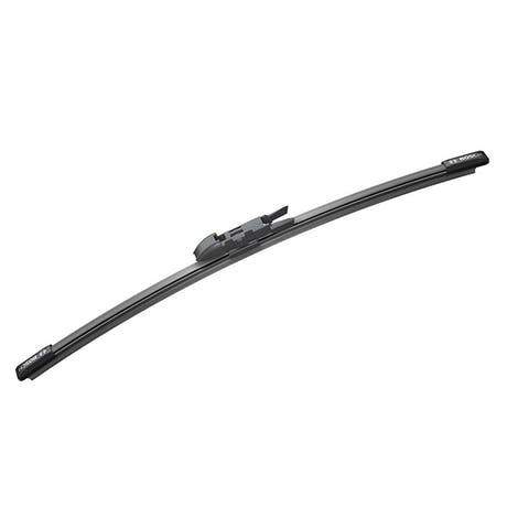 Bosch Bakrutetorkarblad A301H
