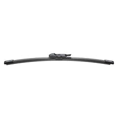 Bosch Bakrutetorkarblad A301H