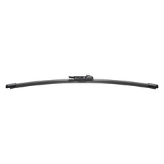 Bosch Bakrutetorkarblad A302H