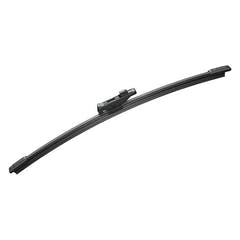 Bosch bakrutetorkarblad A303H
