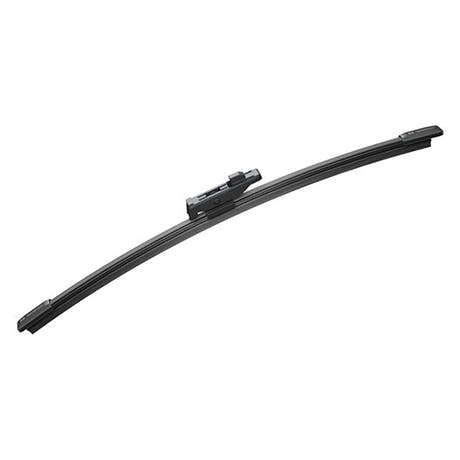 Bosch bakrutetorkarblad A303H