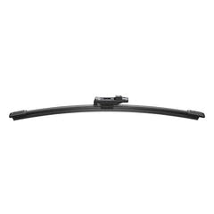 Bosch bakrutetorkarblad A303H
