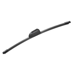Bosch flatblade torkarblad för bakruta 1 st. 330mm (3397013049)