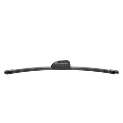 Bosch flatblade torkarblad för bakruta 1 st. 330mm (3397013049)