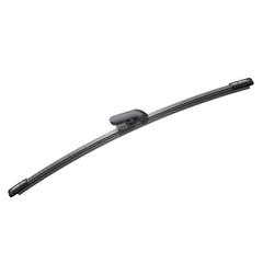 Bosch flatblade torkare för bakruta 1 st. 300mm