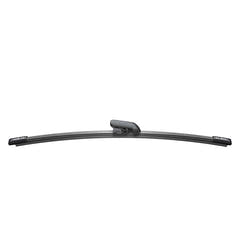 Bosch flatblade torkare för bakruta 1 st. 300mm