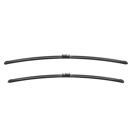 Bosch Aerotwin Flatblade torkarbladsset A313S