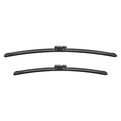 Bosch Aerotwin Flatblade torkarbladsats A315S