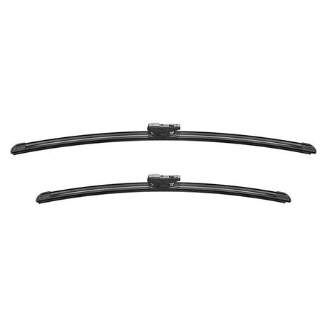 Bosch Aerotwin Flatblade torkarbladsats A315S