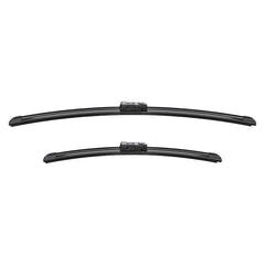 Bosch Aerotwin Flatblade torkarbladsset A317S