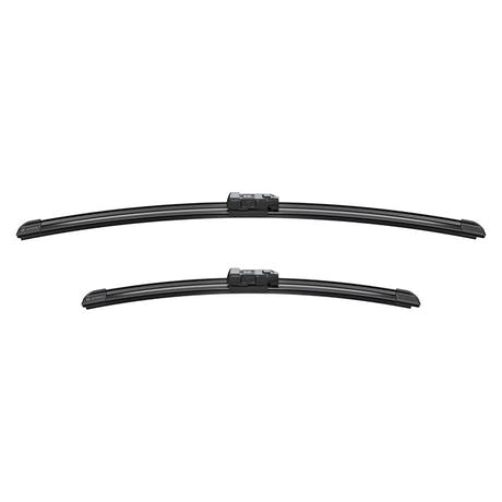 Bosch Aerotwin Flatblade torkarbladsset A317S
