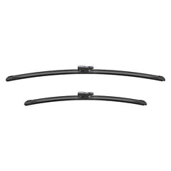Bosch Aerotwin Flatblade torkarbladsset A322S