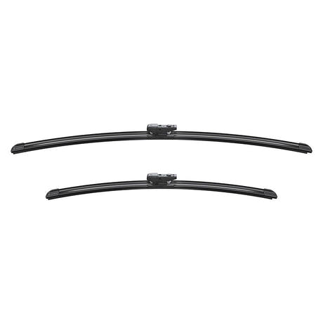 Bosch Aerotwin Flatblade torkarbladsset A322S