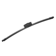 Bosch Bakrutetorkarblad A325H