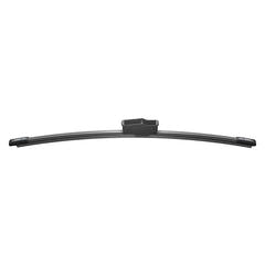 Bosch Bakrutetorkarblad A325H