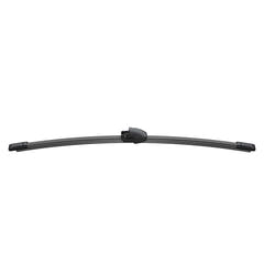 Bosch flatblade torkarblad för bakruta 1 st. 330mm (3397008006)