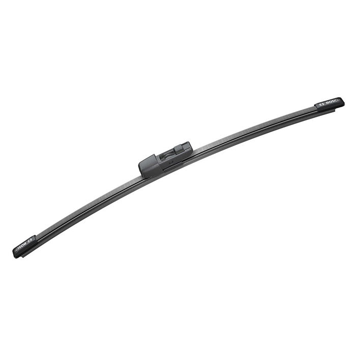 BOSCH flatblade bagrudevisker 1 stk. 330mm (3397008713)
