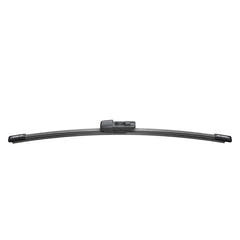 BOSCH flatblade torkarblad för bakruta 1 st. 330mm (3397008713)