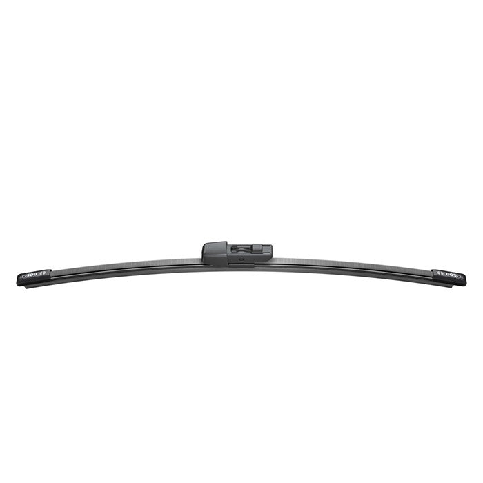 BOSCH flatblade bagrudevisker 1 stk. 330mm (3397008713)