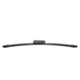 BOSCH flatblade bagrudevisker 1 stk. 330mm (3397008713)