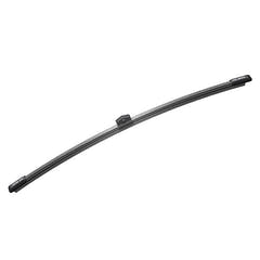 Bosch flatblade bakrutetorkare 1 st. 330 mm (3397008635)