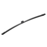 Bosch flatblade Bagrudevisker 1 stk. 330mm (3397008635)