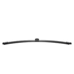 Bosch flatblade bakrutetorkare 1 st. 330 mm (3397008635)