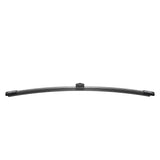 Bosch flatblade Bagrudevisker 1 stk. 330mm (3397008635)