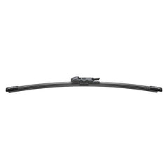 Bosch Bakrutetorkarblad A334H