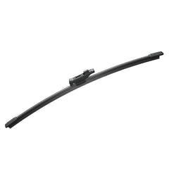 Bosch Bakrutetorkarblad A335H