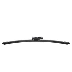 Bosch Bakrutetorkarblad A335H