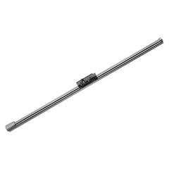 Bosch Bakrutetorkarblad A340H