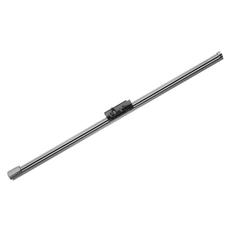 Bosch Bakrutetorkarblad A340H
