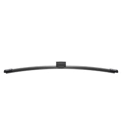 Bosch flatblade torkarblad för bakruta 1 st. 350mm (3397008054)