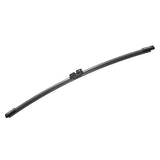 BOSCH flatblade bagrudevisker 1 stk. 350mm (3397008192)