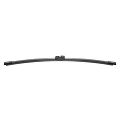 BOSCH flatblade torkarblad för bakruta 1 st. 350mm (3397008192)
