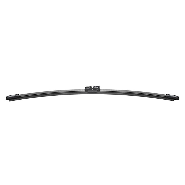 BOSCH flatblade bagrudevisker 1 stk. 350mm (3397008192)