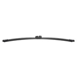 BOSCH flatblade bagrudevisker 1 stk. 350mm (3397008192)