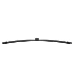 Bosch flatblade torkarblad för bakruta 1 st. 380mm (3397008997)